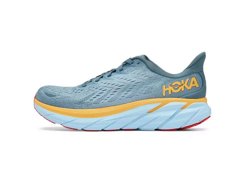 HOKA Clifton 8 | HOKA Clifton
