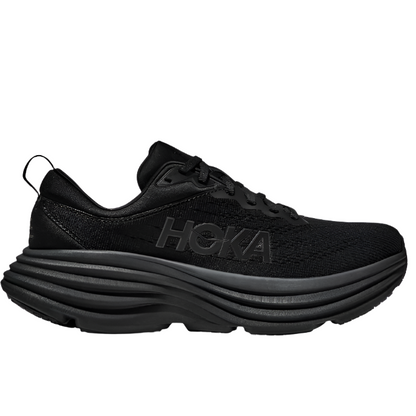 HOKA Bondi 8