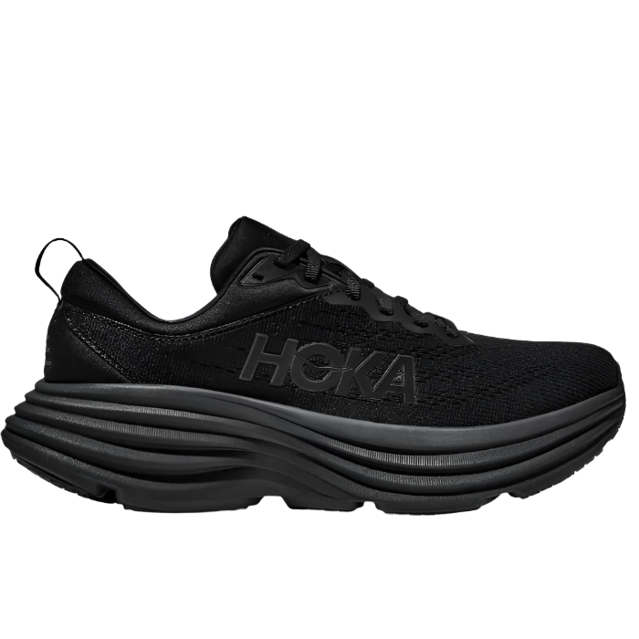HOKA Bondi 8 | נעלי הוקה בונדי