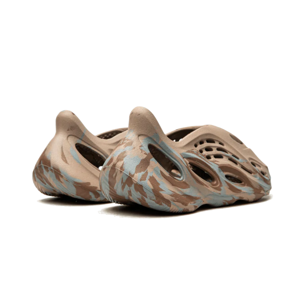 Adidas Yeezy | Yeezy Foan Rnnr Mx Sand