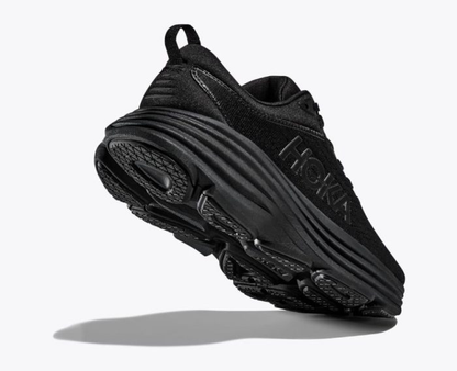HOKA Bondi 8