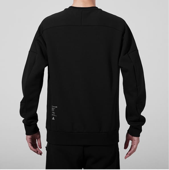 Adidas Men Hoodies