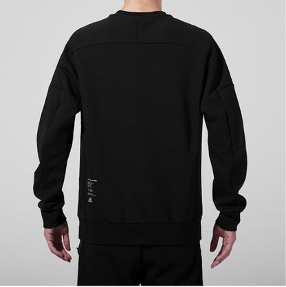 Adidas Men Hoodies