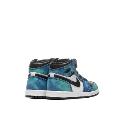 Nike Air Jordan | nike air jordan 1 tie dye