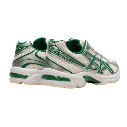 Asics Gel 1130 Kale Green
