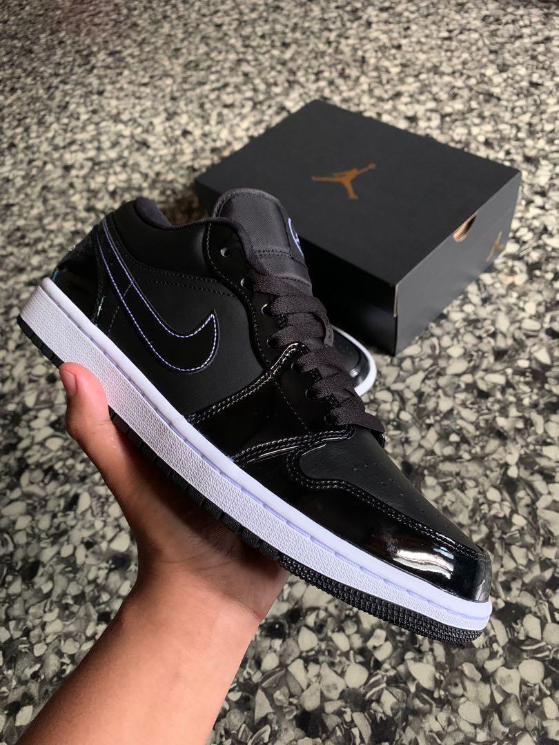 Nike Air Jordan | nike air jordan 1 low asw