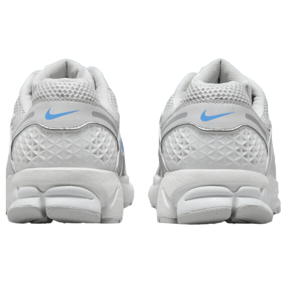 Nike Zoom Vomero 5 Photon Dust University Blue