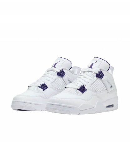 Nike Air Jordan | Nike Air Jordan 4 Retro