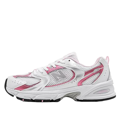 New Balance 530 Pink Sugar