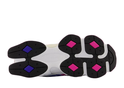 New Balance 9060 – Pink And Purple