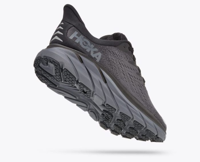 HOKA Clifton 8