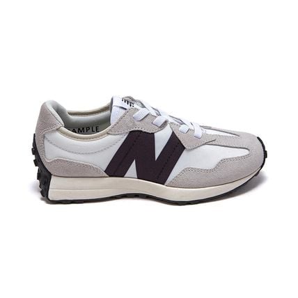 נעלי ניו באלאנס | New balance 327