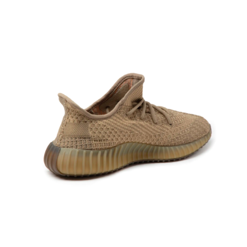 Adidas Yeezy 350 v2 Sand Taupe