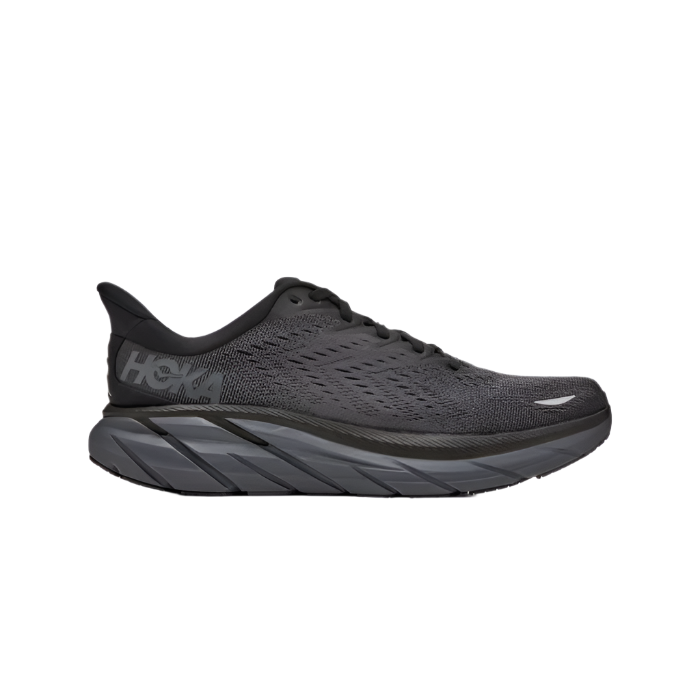 HOKA Clifton 8 | נעלי הוקה קליפטון