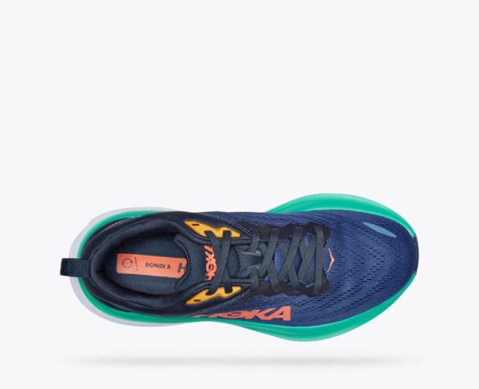 HOKA Bondi 8 | HOKA Bondi