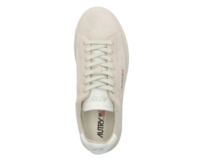 Autry Dallas Low Sneakers