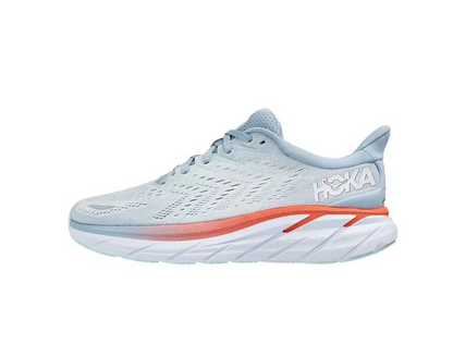 HOKA Clifton 8