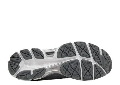 ASICS Gel-NYC Cream Steel Grey