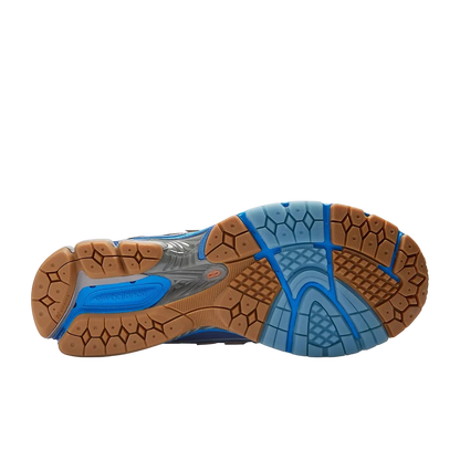 New Balance 1906 Medusa Azul