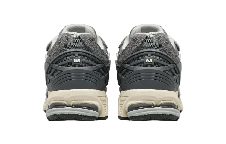 New Balance 1906 Harbor Grey