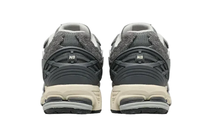 New Balance 1906 Harbor Grey
