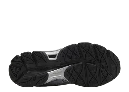 ASICS Gel-NYC Mid Grey Sheet Rock