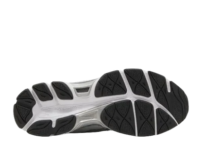 ASICS Gel-NYC White Steel Grey