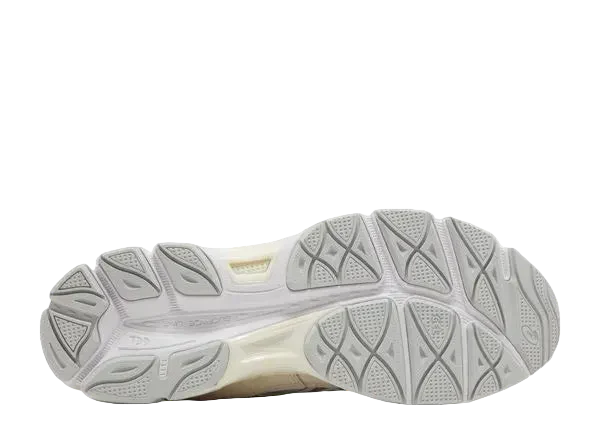 ASICS Gel-NYC Oatmeal Concrete