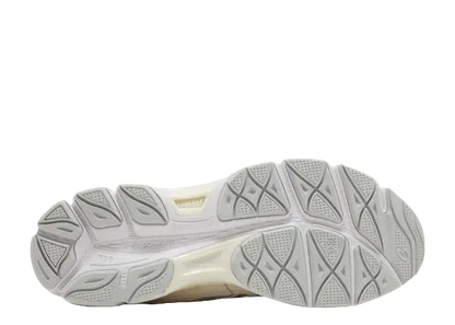 ASICS Gel-NYC Oatmeal Concrete