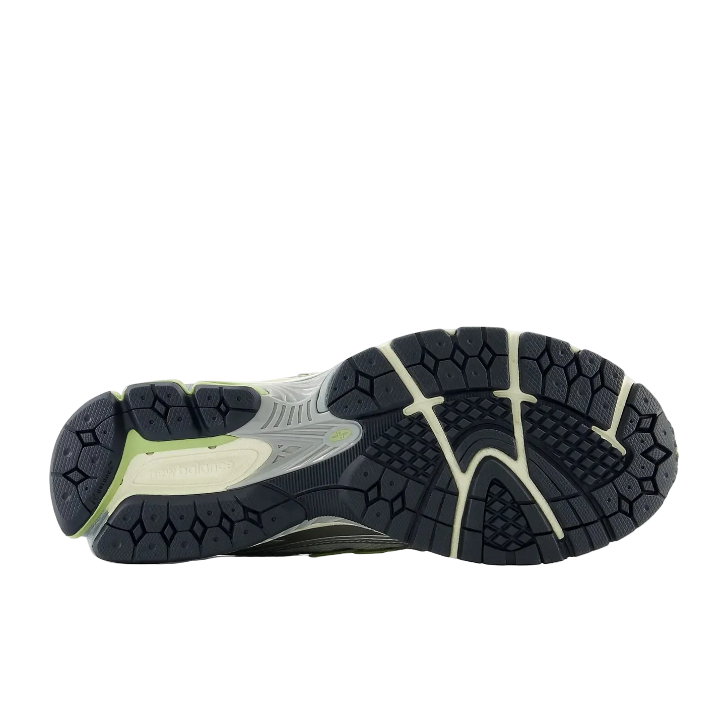New Balance 1906 – Cactus Green