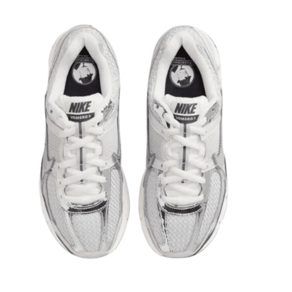 Nike Zoom Vomero 5 Photon Dust Silver