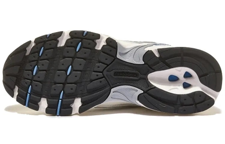 New Balance 530 Steel Blue