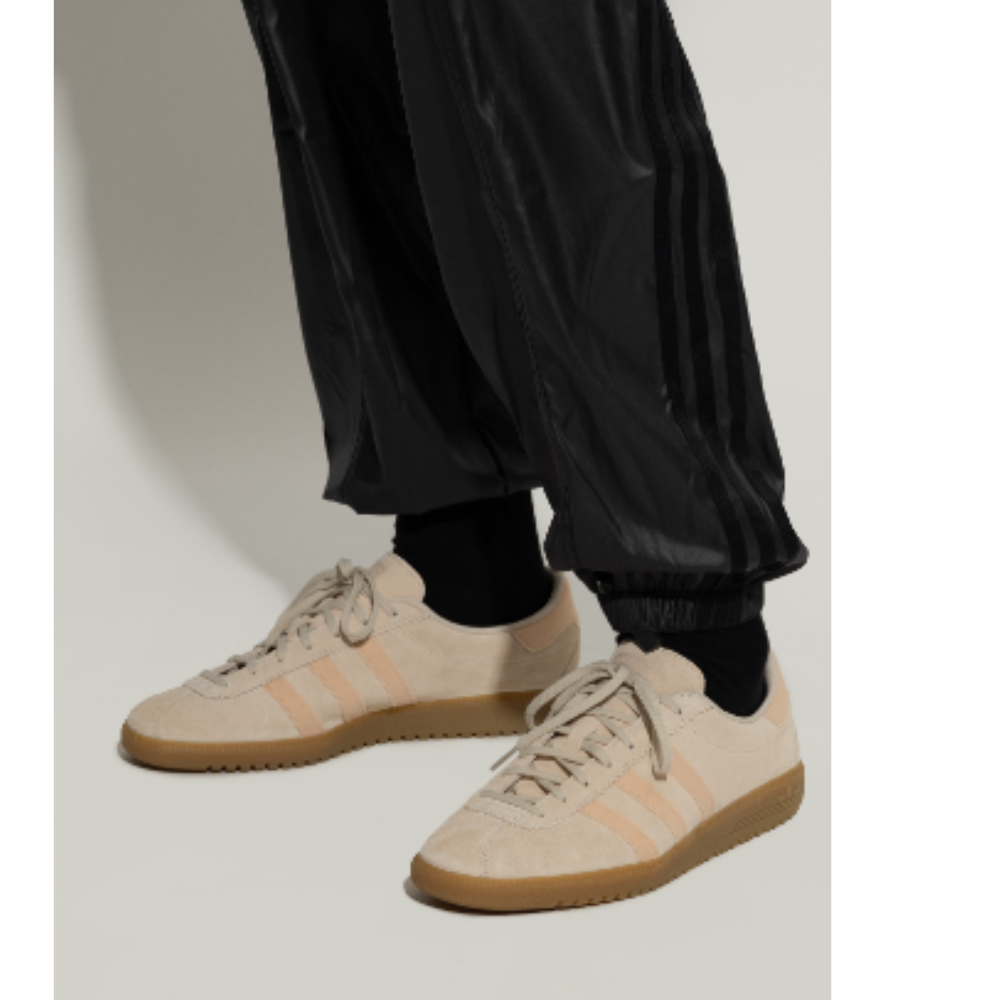 Adidas Samba Originals BERMUDA Panton Gum