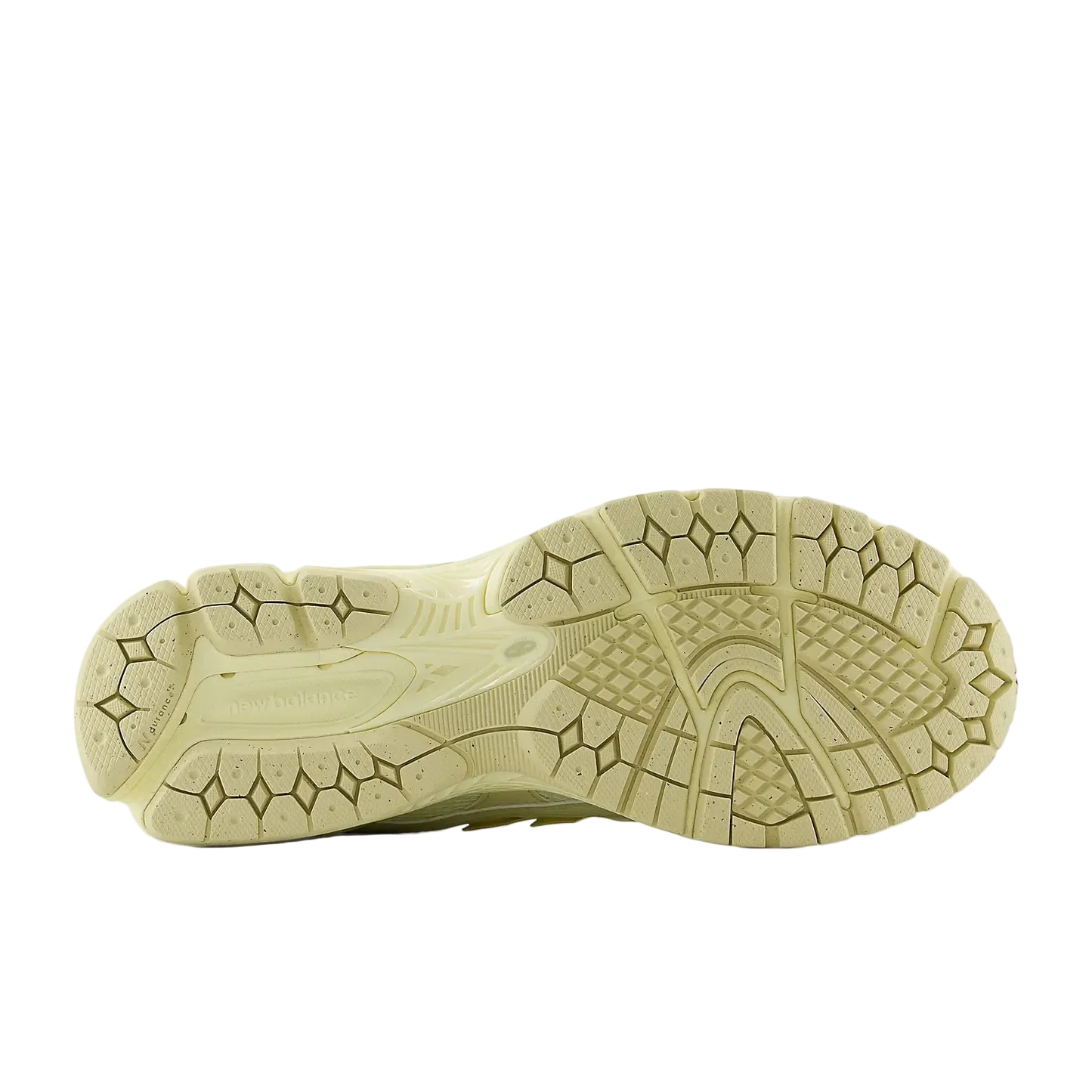 New Balance 1906 Pale Moss Ambient Light