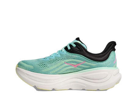 HOKA Bondi 9