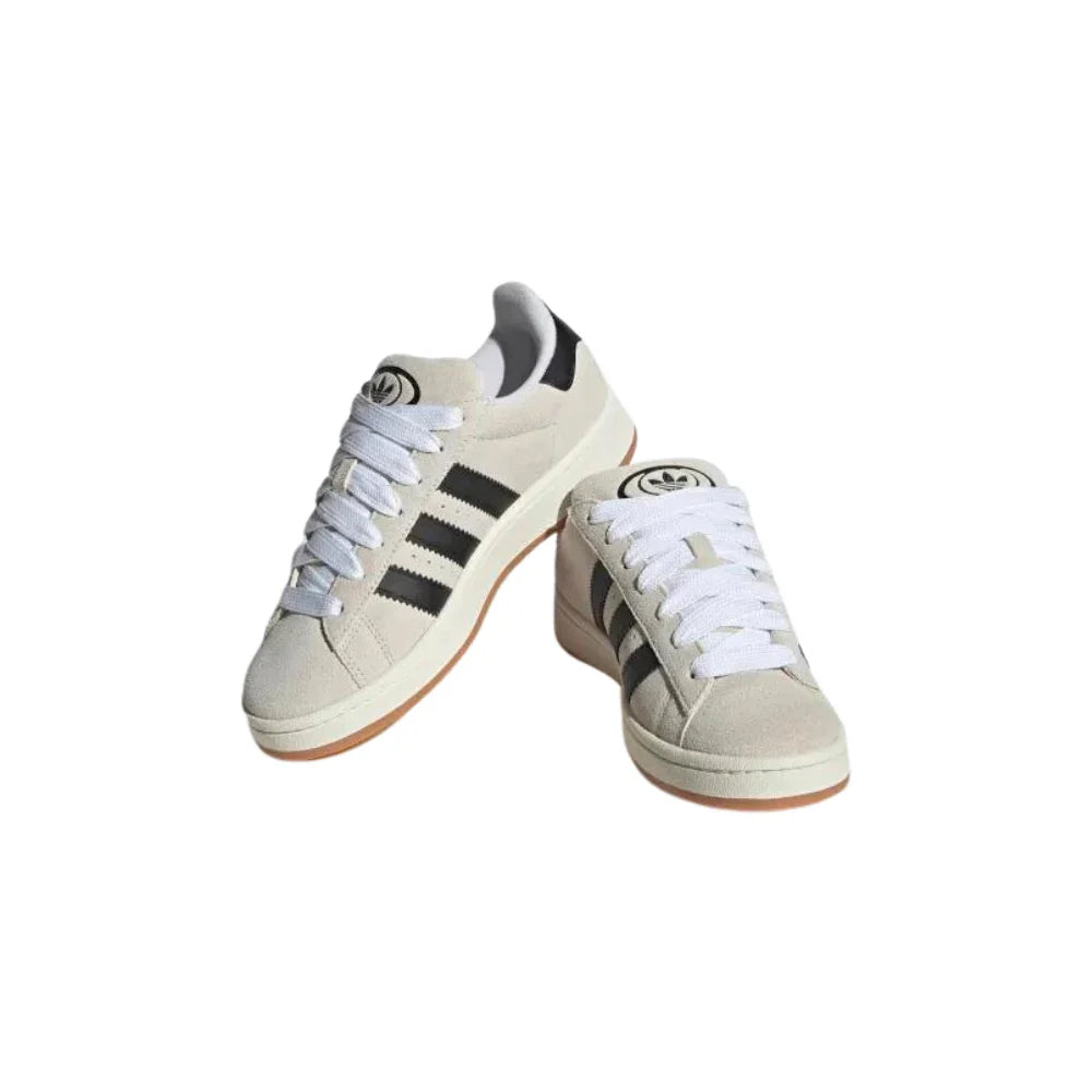 Adidas Campus 00's Gy0042