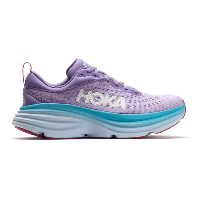 HOKA Bondi 8