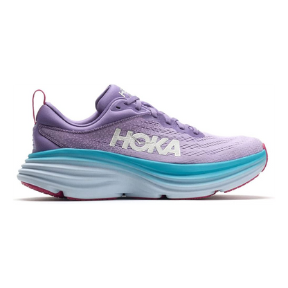 HOKA Bondi 8