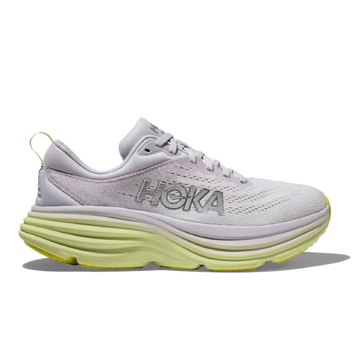 HOKA Bondi 8 | נעלי הוקה בונדי