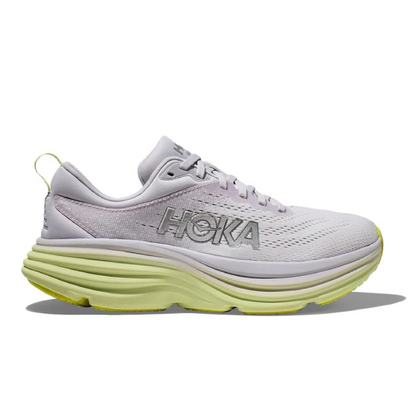 HOKA Bondi 8