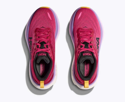 HOKA Bondi 8 | HOKA shoes