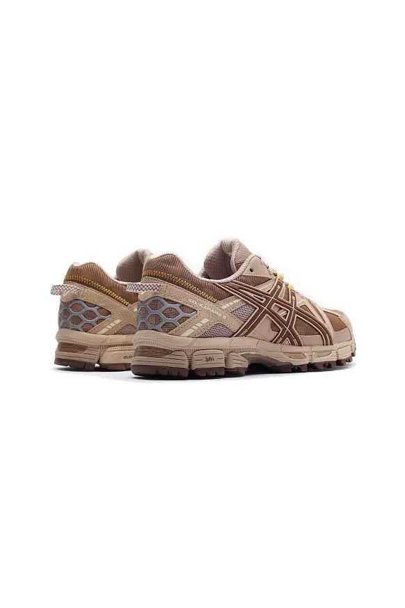Asics Gel-Kahana 8