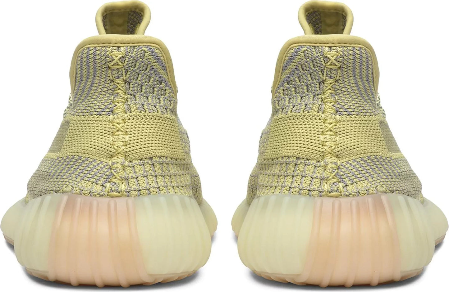 Yeezy Boost 350 V2 – Antlia Non Reflective
