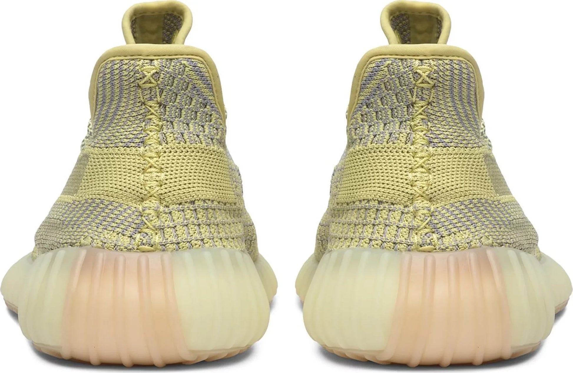 Yeezy Boost 350 V2 – Antlia Non Reflective