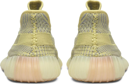 Yeezy Boost 350 V2 – Antlia Non Reflective