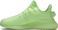 Yeezy Boost 350 V2 GID Kids – Glow