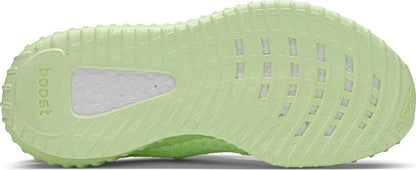 Yeezy Boost 350 V2 GID Kids – Glow