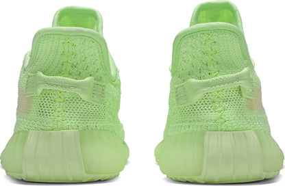 Yeezy Boost 350 V2 GID Kids – Glow