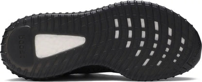 Yeezy Boost 350 V2 Kids – Black