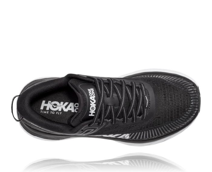 HOKA Bondi 7 | HOKA shoes
